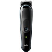 Braun MGK 3342 7in1 Erkek Bakım Seti