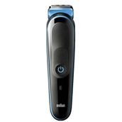 Braun MGK 5045 7in1 Erkek Bakım Kiti
