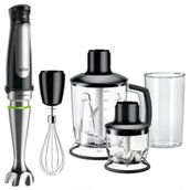 Braun MQ 7045X Multi Quick Blender Set