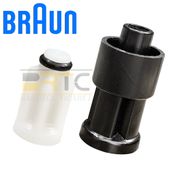 Braun MQ 745 Kokteyl Blender Kavrama Parçası