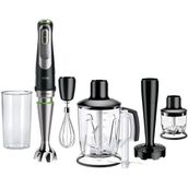 Braun MQ 9147X Multiquick 9 El Blenderi