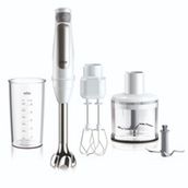 Braun MQ7035BI Multiquick 7 Beyaz El Blender