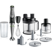 Braun MQ9195XLI Multiquick 9 El Blenderi