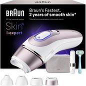 Braun PL7432 IPL Skin i·expert Epilasyon Cihazı