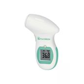 Braun Pollygreen Alından Ateş Ölçer