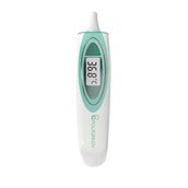 Braun Polygreen Ki8170 Akıllı Kulaktan Ateş Ölçer