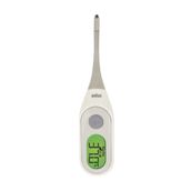 Braun PRT-2000 Çubuk Ateş Ölçer