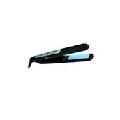 Braun Satin Hair 7 Iontec ST710 Saç Düzleştirici