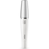 Braun SE810 10 Cımbız Islak Yüz Epilasyon Cihazı