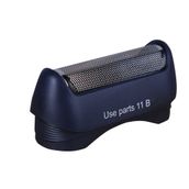 Braun Seri 1 11B Tıraş Makinesi Başlığı