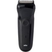 Braun Series 3 300BT BLK 3in1 Tıraş Makinesi