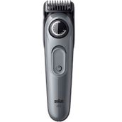 Braun Series 3 BT3560 Tıraş Makinesi