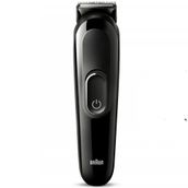 Braun Series 3 MGK3410 6in1 Erkek Bakım Kiti