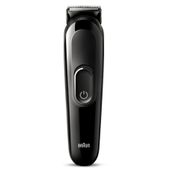 Braun Series 3 MGK3420 6in1 Erkek Bakım Kiti