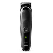 Braun Series 3 MGK3440 8in1 Tıraş Makinesi Seti