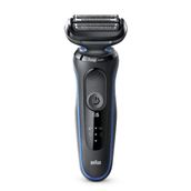 Braun Series 5 B1000S Tıraş Makinesi