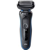 Braun Series 5 B1200S Tıraş Makinesi