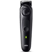 Braun Series 5 BT5420 Sakal Düzeltici