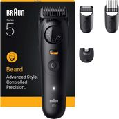 Braun Series 5 BT5520 Tıraş Makinesi