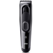 Braun Series 5 HC5310 Tıraş Makinesi