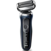 Braun Series 7 B1000S Tıraş Makinesi