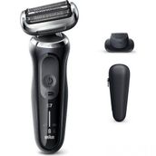 Braun Series 7 N1200S Tıraş Makinesi