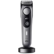 Braun Series 9 BT9420 Profesyonel Sakal Düzeltici