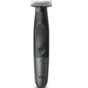 Braun Series X XT 5200 Tıraş Makinesi