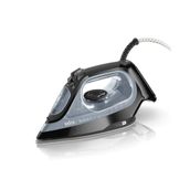 Braun SI3055BK Texstyle 3 2400 W Siyah Buharlı Ütü