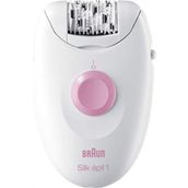 Braun Silk Epil 1 1-173 Epilasyon Aleti