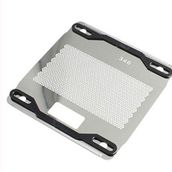 Braun Sixtant Tıraş Makinesi Elek