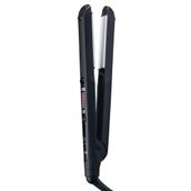 Braun ST510 Saç Şekillendirici