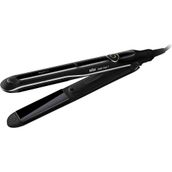 Braun ST780 Senso Care Satin Hair Saç Şekillendirici