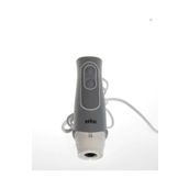 Braun TYPE 4165 600 W Blender Gövde Motoru