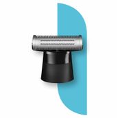 Braun X Serisi XT 10'lu Yedek Başlık