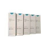 Brava 5x50 ml Yapışkan Çıkarıcı Sprey