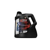 Brava Extreme 9000 4T 5W40 5 lt Motor Yağı