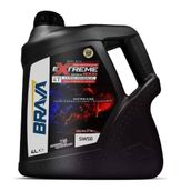 Brava Extreme 9000 5W30 4x5 lt Motor Yağı