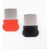Braventa Collection Bit Tarağı - 96 - Standart