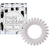 Braventa Collection Invisibobble Original Bc Smokey Eye 3’lü Saç Tokası - Standart