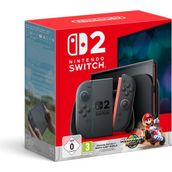 Braventa Collection Nıntendo Swıtch 2 Marıo Kart Paketi