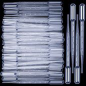 Braventa Collection Yek Global Pastör Pipeti 3ml - 100 Adet/paket