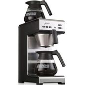 Bravilor Bonamat Matic Filtre Kahve Makinesi