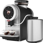 Bravilor Bonamat SPRSO Espresso Kahve Makinesi