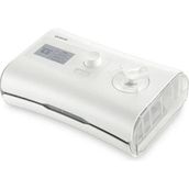 Breathcare New Auto Cpap Cihazı YH-550 - 00