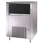 Brema CB-1565A Buz Makinesi
