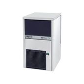 Brema CB 249A Buz Yapma Makinesi