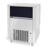 Brema CB1565 Küp Buz Makinası
