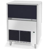 Brema CB840 Küp Buz Makinası