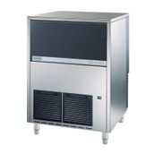 Brema GB1540 155 kg Kar Buz Makinesi